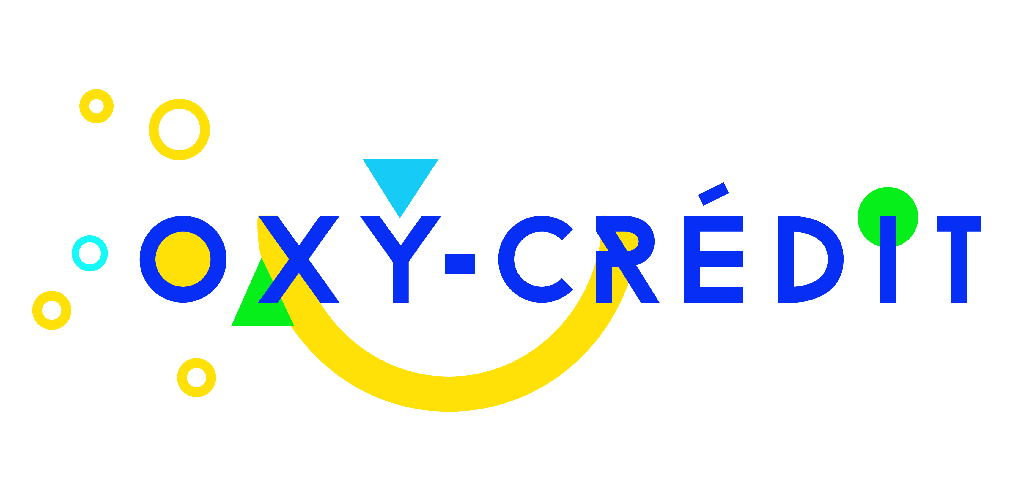 Oxy-Crédit